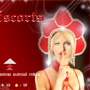 rusas escorts